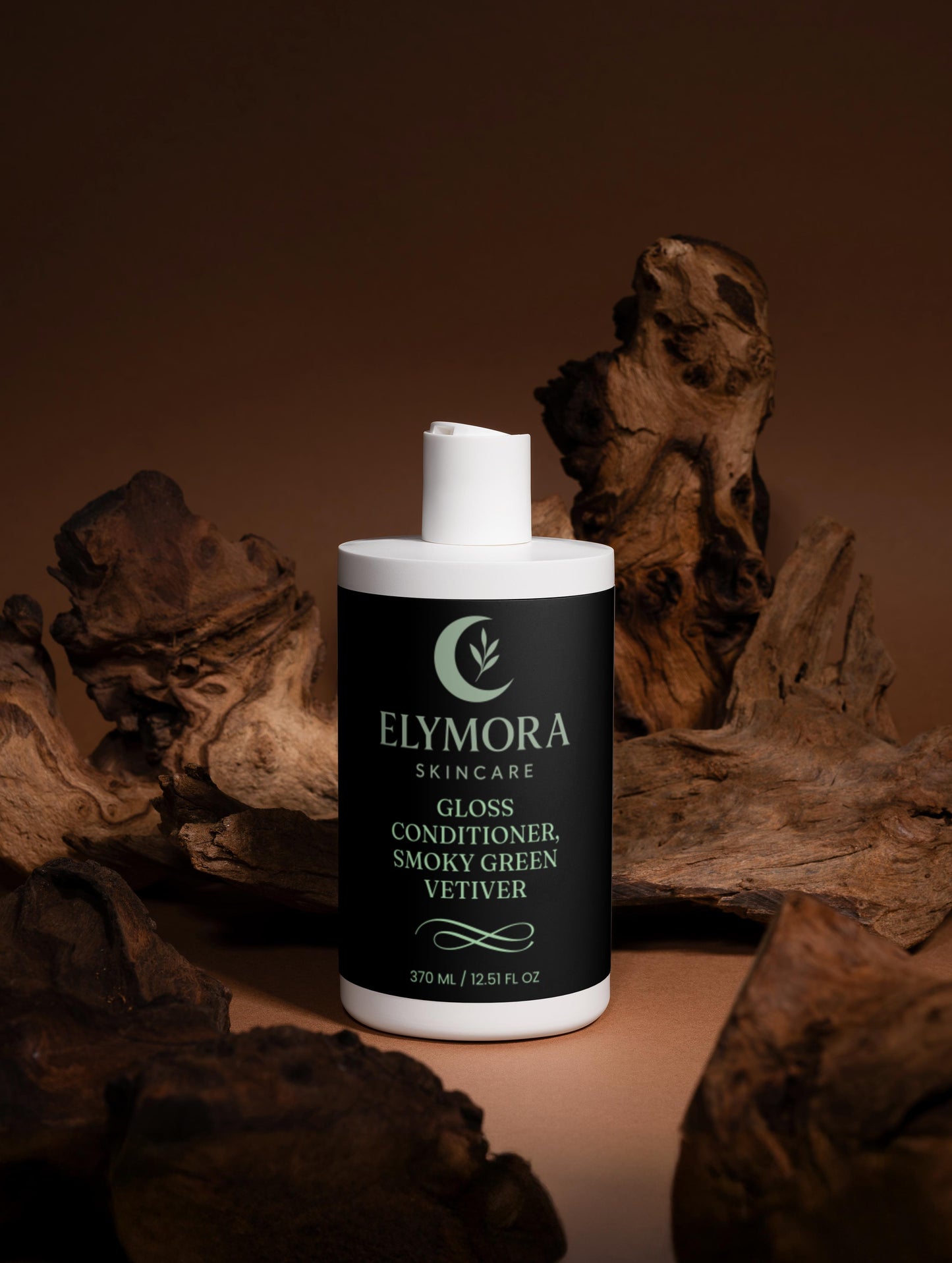 Elymora SilkSheen™ – Direct zijdezachte & glanzende haarpunten