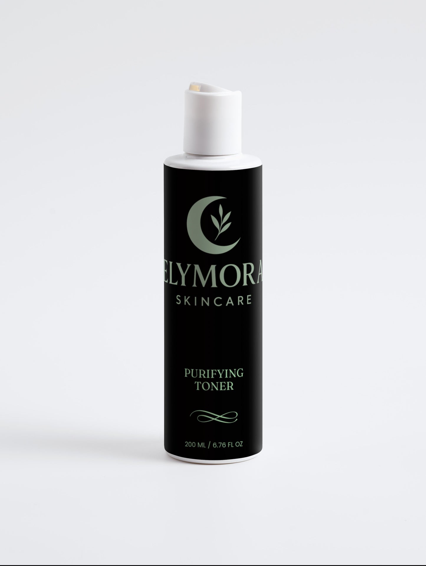 Elymora PoreClear™ – Directe zuivering voor een frisse & gebalanceerde huid