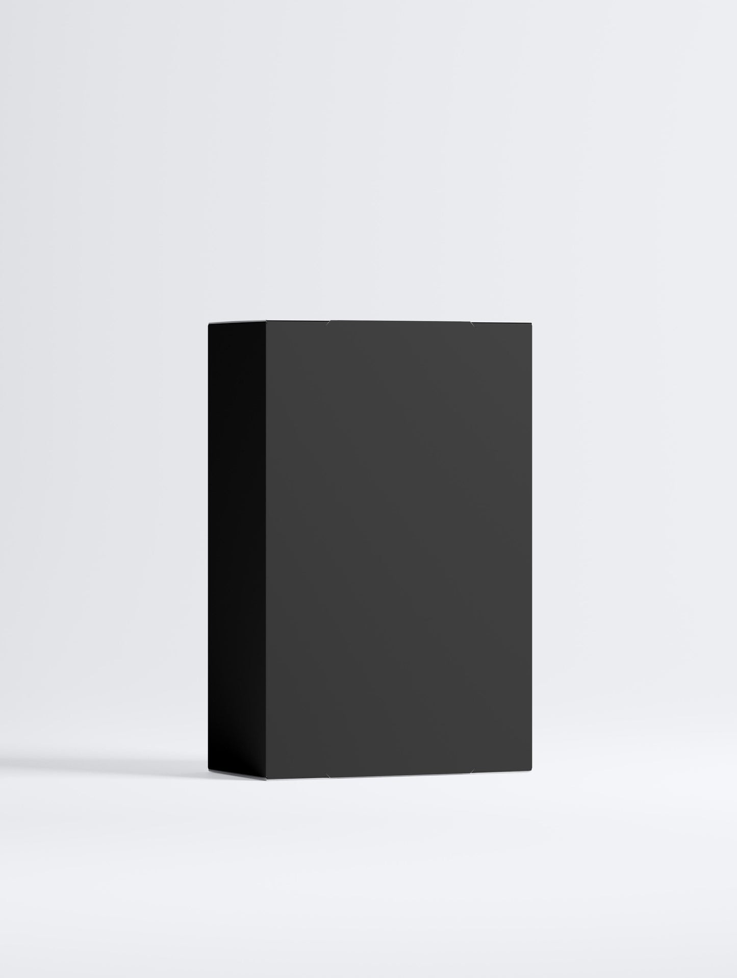 Elymora HydroRenew Duo™ – Ultieme Hydratatie & Gladde Huid