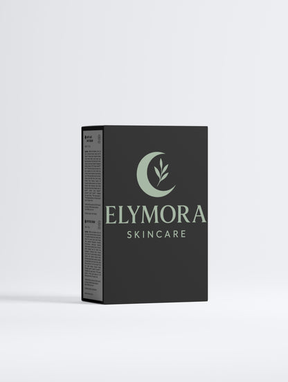 Elymora AgeRevive Duo™ – Tegen Rimpels & Voor Stevigere Huid