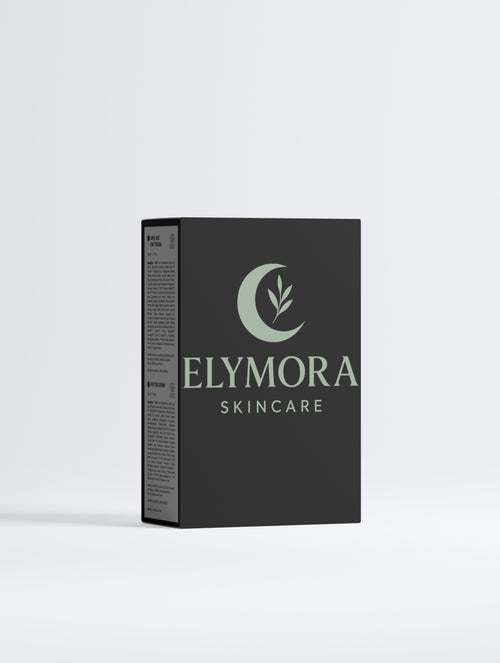 Elymora AgeRevive Duo™ – Tegen Rimpels & Voor Stevigere Huid