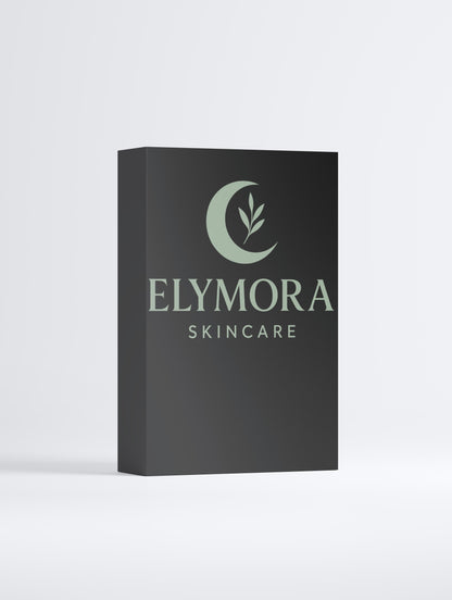 Elymora RadiantDefense Collection™ – Bestseller Box voor Bescherming & Hydratatie