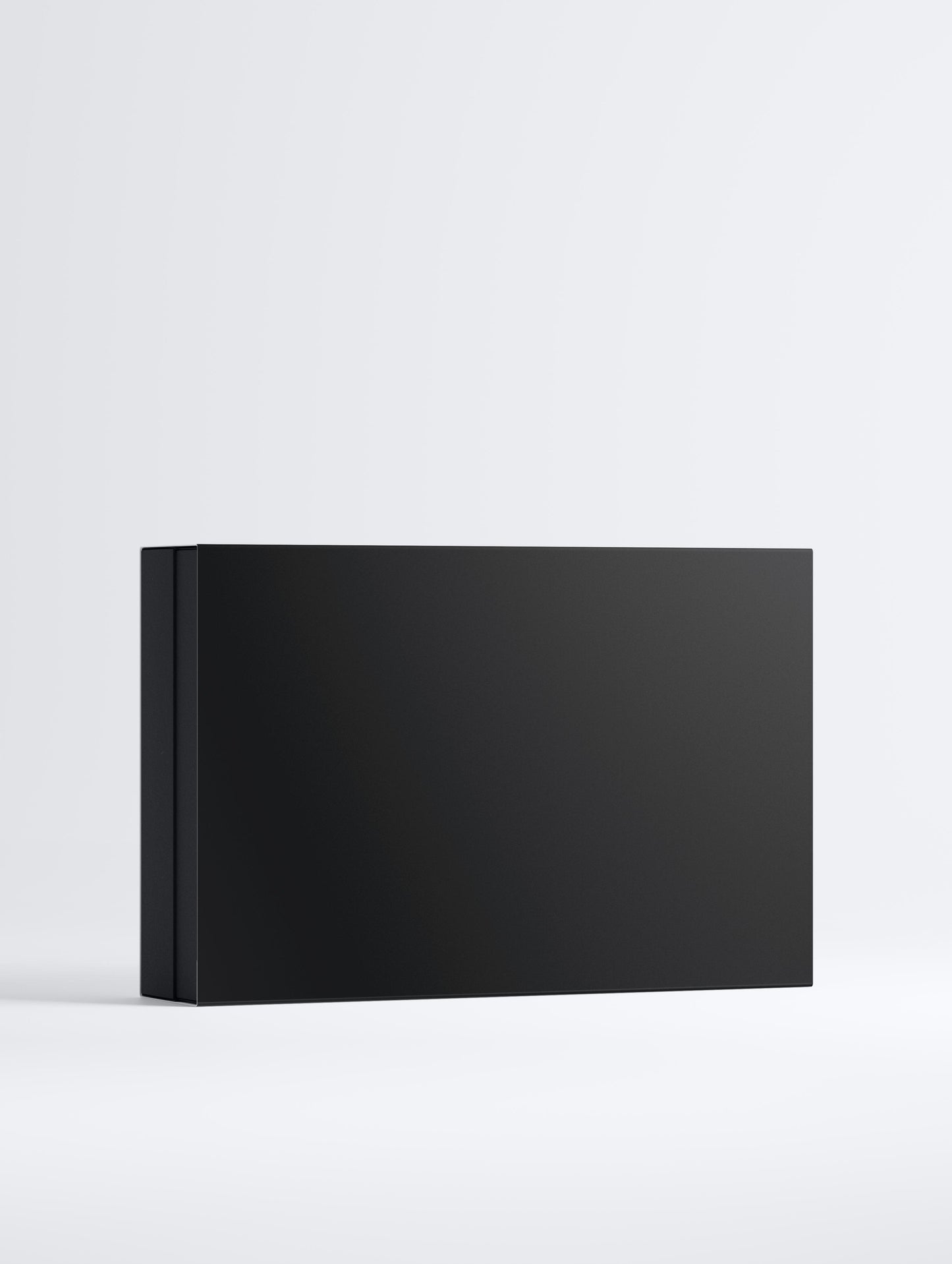 Elymora RenewalPro Collection™ – Complete Huidvernieuwende Verzorgingsset