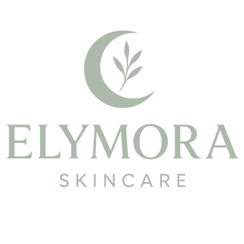 Elymora Skincare