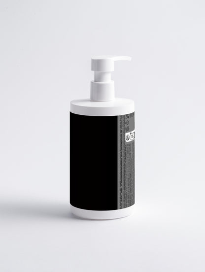 Elymora PureCalm Cleanser™ – Zachte Reiniging voor Gevoelige Huid