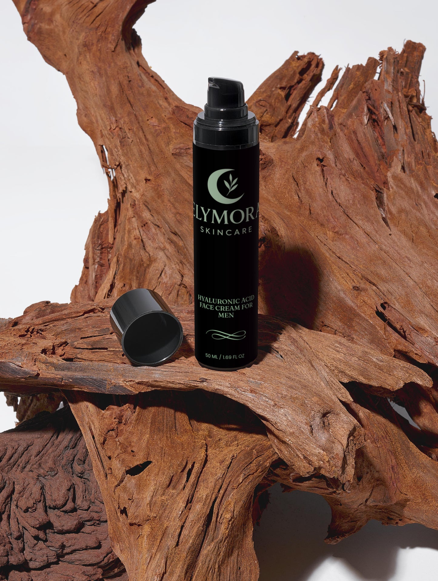 Elymora ManHydra™ – Direct Hydrate & Calm