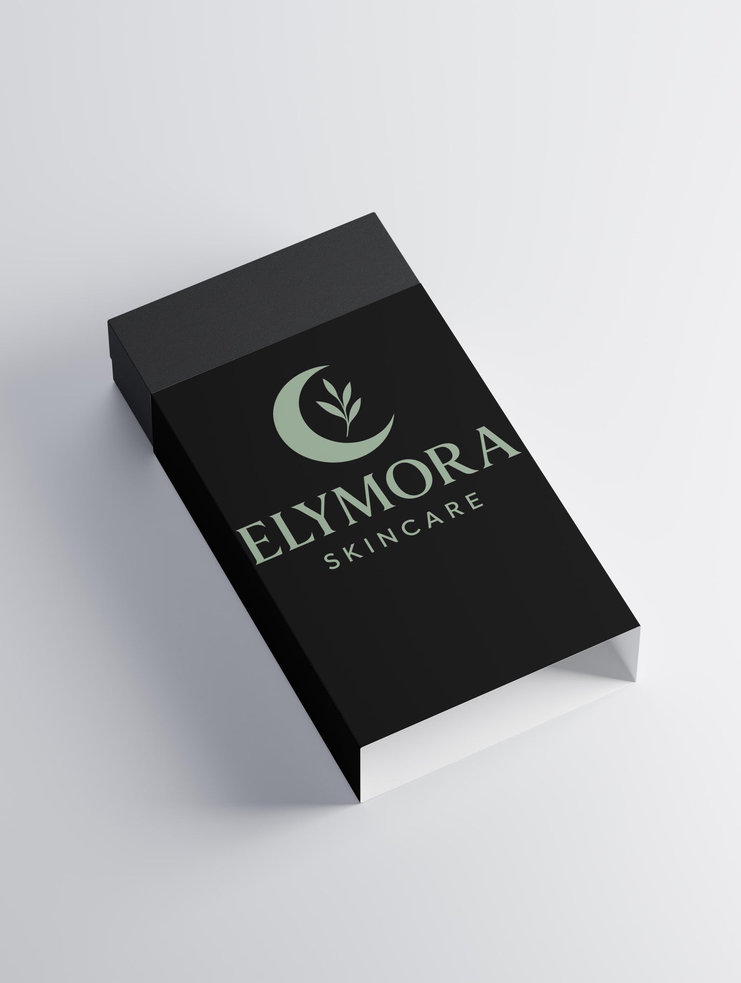 Elymora RadiantDefense Collection™ – Bestseller Box voor Bescherming & Hydratatie