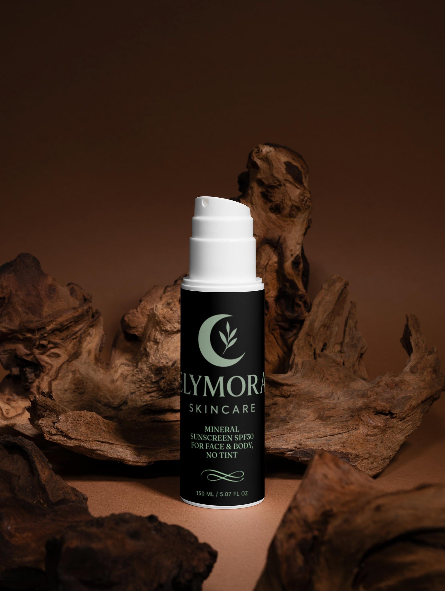 Elymora SunDefence Trio™ – Zomer Bestseller Box voor Hydratatie & UV-bescherming