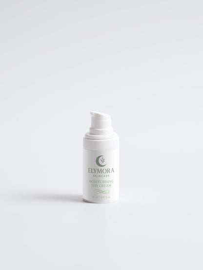 Elymora DailyRadiance Collection™ – Verfrissende & Stralende Dagverzorgingsset