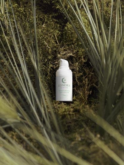 Elymora HydroRitual Collection™ – Compleet Hydraterend Verzorgingsritueel