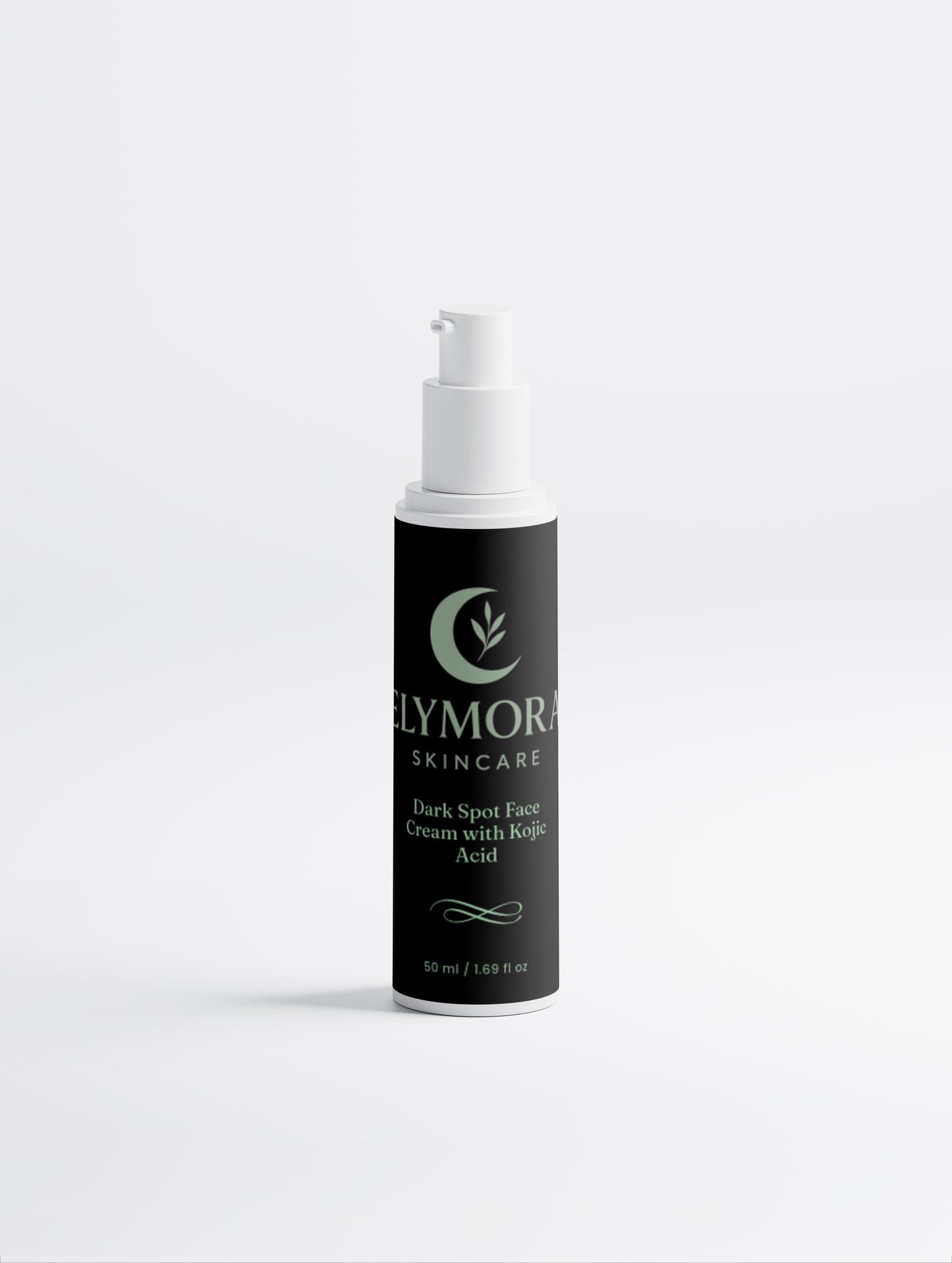 Elymora DarkSpot Radiance Cream™ – Vermindert donkere vlekken zichtbaar