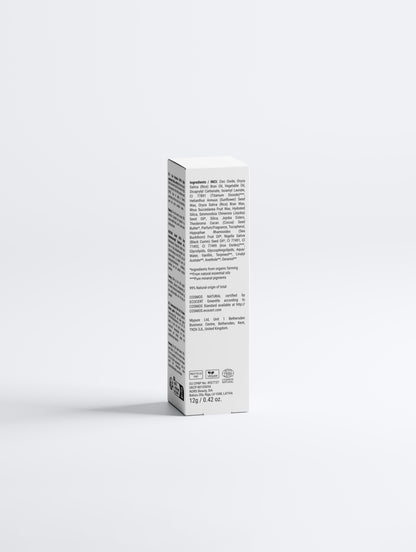 Elymora SunDefense Tint Stick™ – Beschermt & egaliseert je huid in één beweging