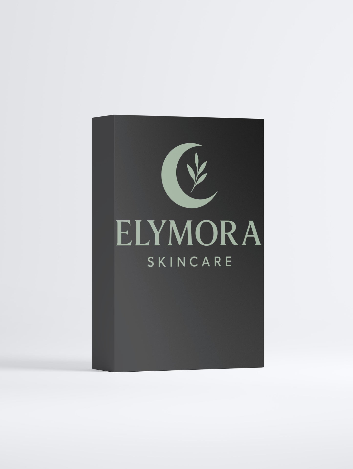Elymora AgeDefy™ – Luxe Anti-Ageing Verzorgingsset