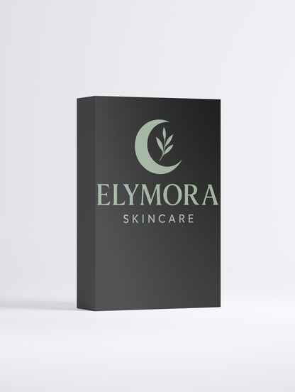 Elymora AgeDefy™ – Luxe Anti-Ageing Verzorgingsset