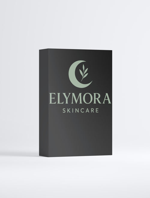 Elymora AgeDefy™ – Luxe Anti-Ageing Verzorgingsset