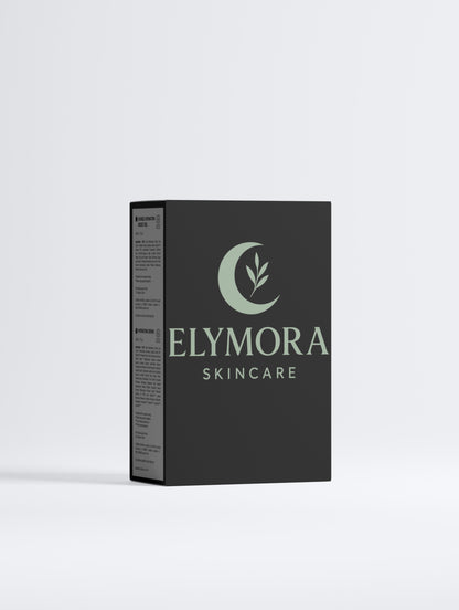 Elymora HydroRenew Duo™ – Ultieme Hydratatie & Gladde Huid