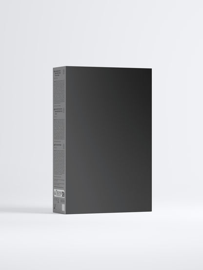 Elymora SunDefence Trio™ – Zomer Bestseller Box voor Hydratatie & UV-bescherming