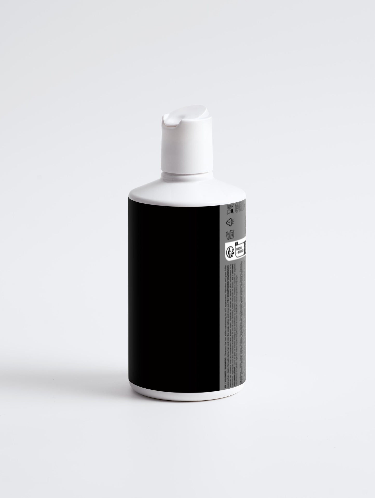 Elymora Nourish & Volume Shampoo™ – Meer volume & glans, zonder het haar te verzwaren