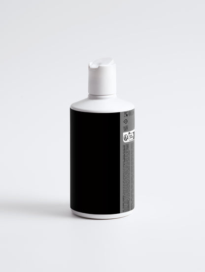 Elymora Nourish & Volume Shampoo™ – Meer volume & glans, zonder het haar te verzwaren