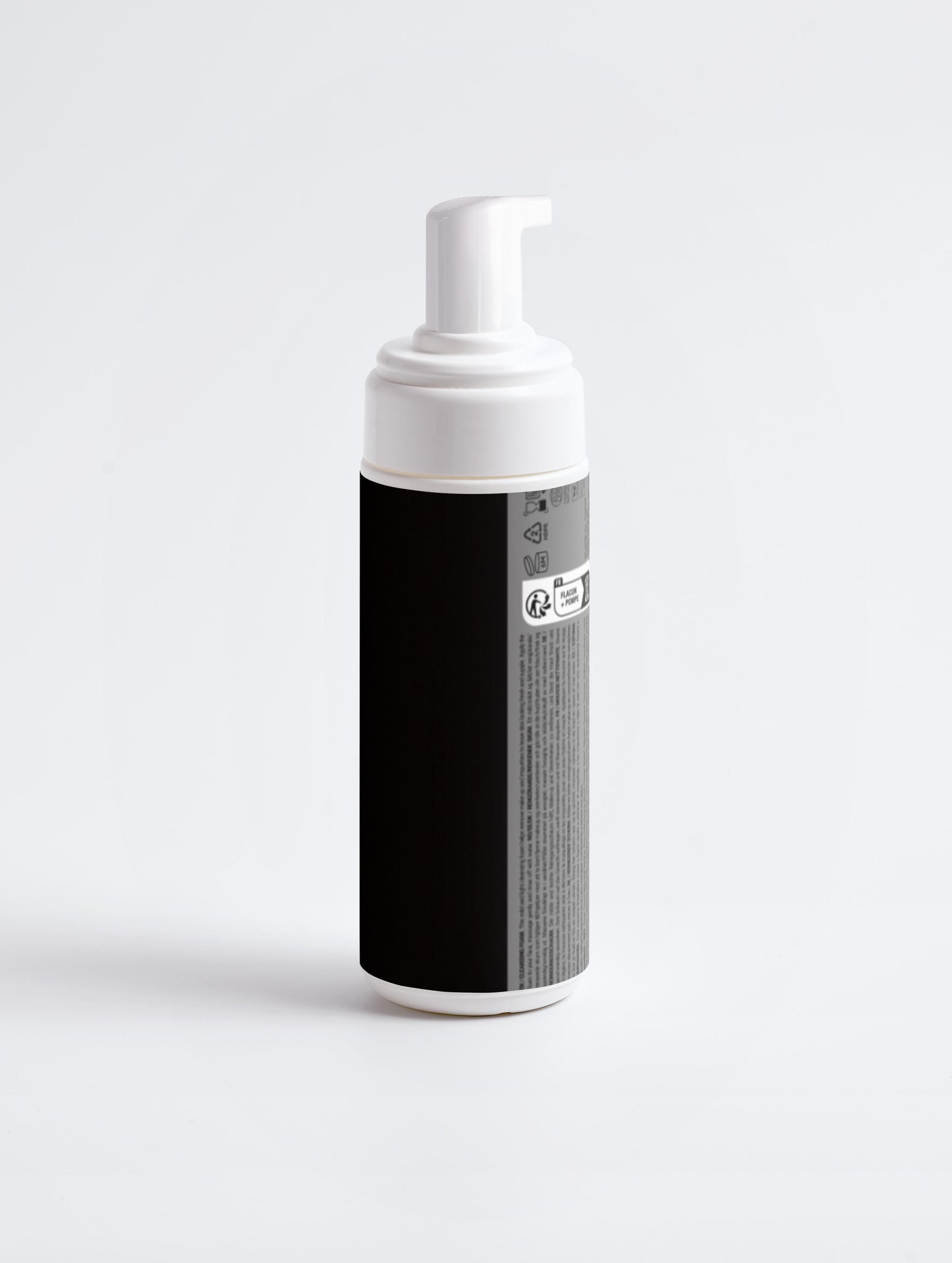 Elymora ClearSkin™ – Complete verzorgingsset tegen onzuiverheden