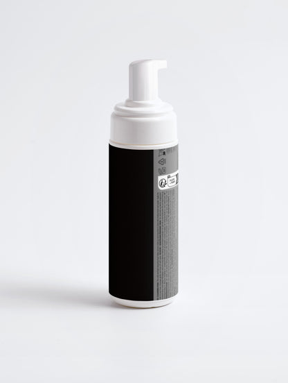 Elymora ClearSkin™ – Complete verzorgingsset tegen onzuiverheden