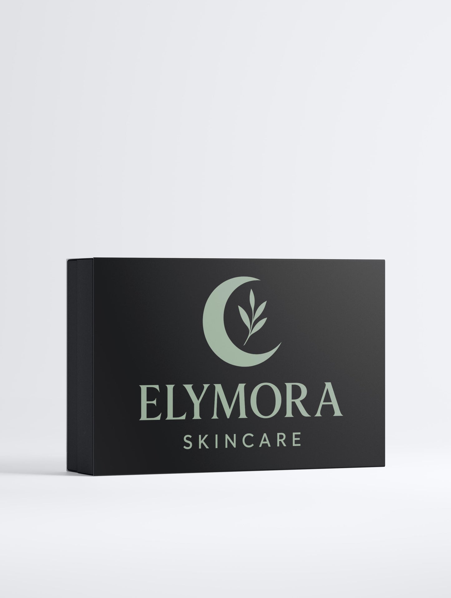 Elymora BoostSerum Trio™ – Verstevigende & Verjongende Serumcollectie