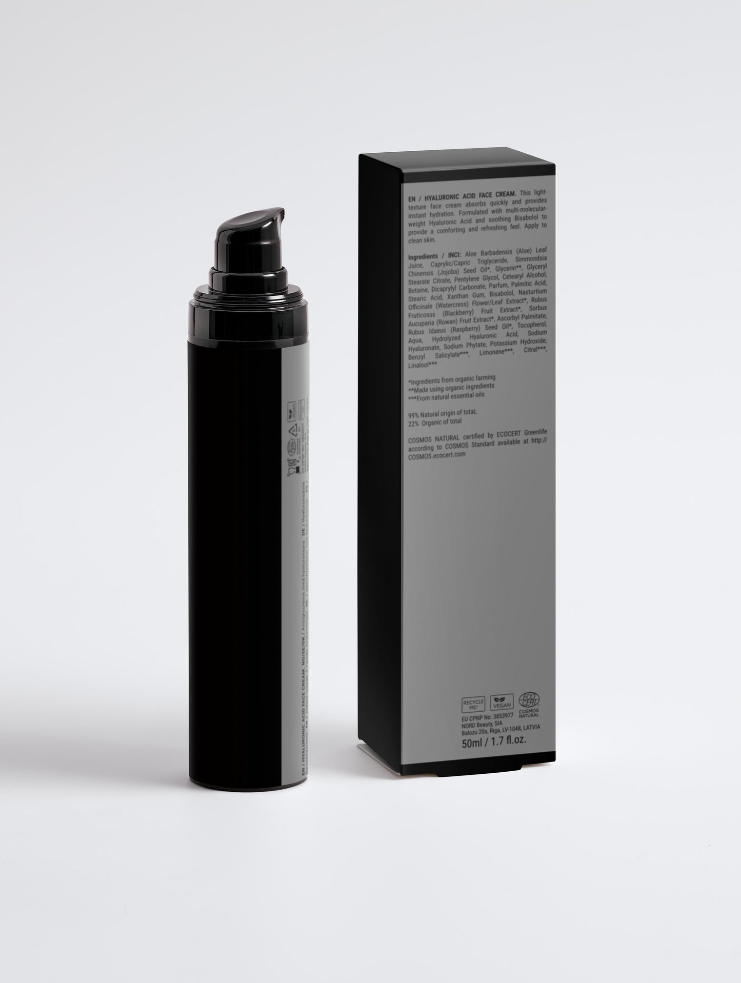 Elymora ManHydra™ – Direct Hydrate & Calm