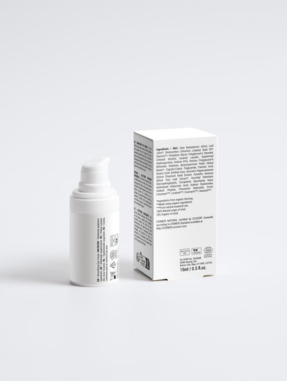 Elymora AgeDefy™ – Luxe Anti-Ageing Verzorgingsset