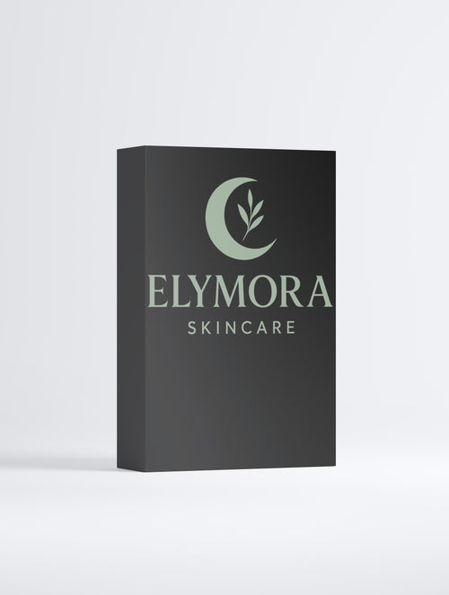 Elymora RejuvaGlow Collection™ – Stralende & Verjongende Verzorgingsset