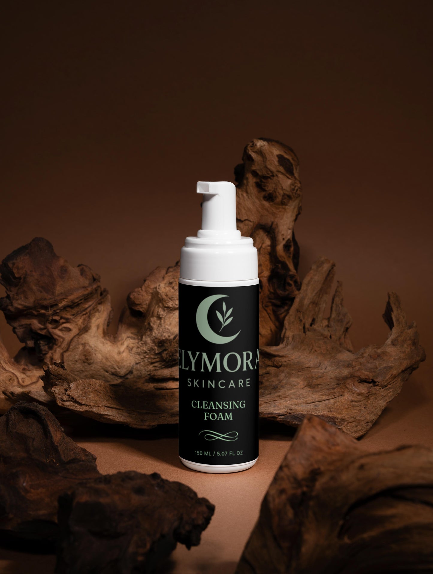 Elymora DailyRadiance Collection™ – Verfrissende & Stralende Dagverzorgingsset