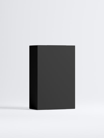 Elymora AgeRevive Duo™ – Tegen Rimpels & Voor Stevigere Huid