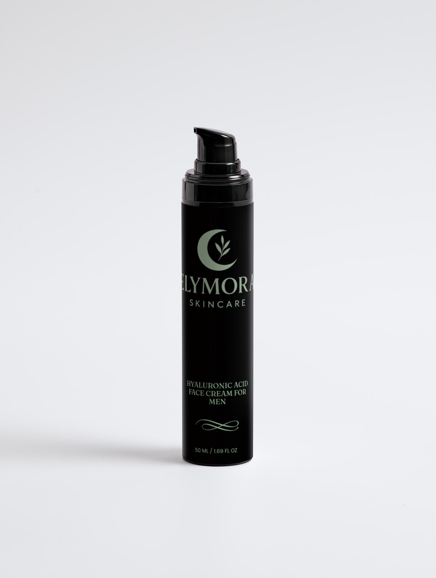 Elymora ManHydra™ – Direct Hydrate & Calm