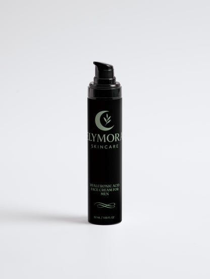 Elymora ManHydra™ – Direct Hydrate & Calm